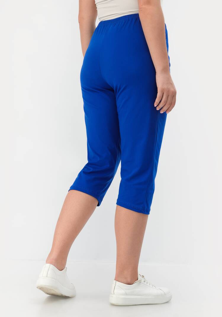 Леггинсы Кара шир.  750, рис. 18