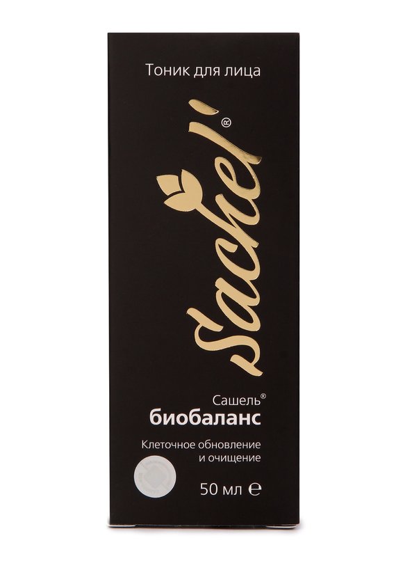 Тоник-биобаланс для лица, 2 шт. шир.  580, рис. 3