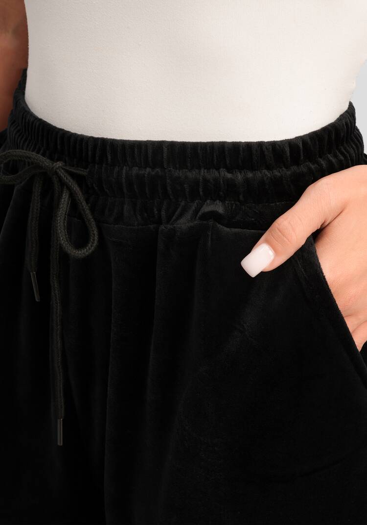 Брюки Алекс шир.  750, рис. 17