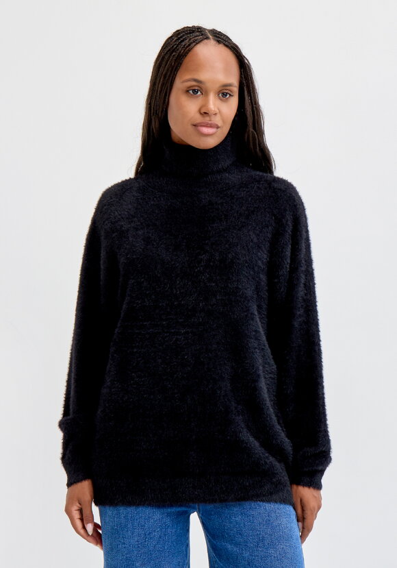 Водолазка Василиса шир.  580, рис. 28