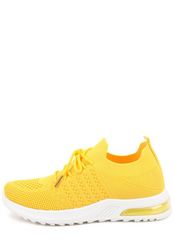 Полуботинки женские Белла шир.  580, рис. 5