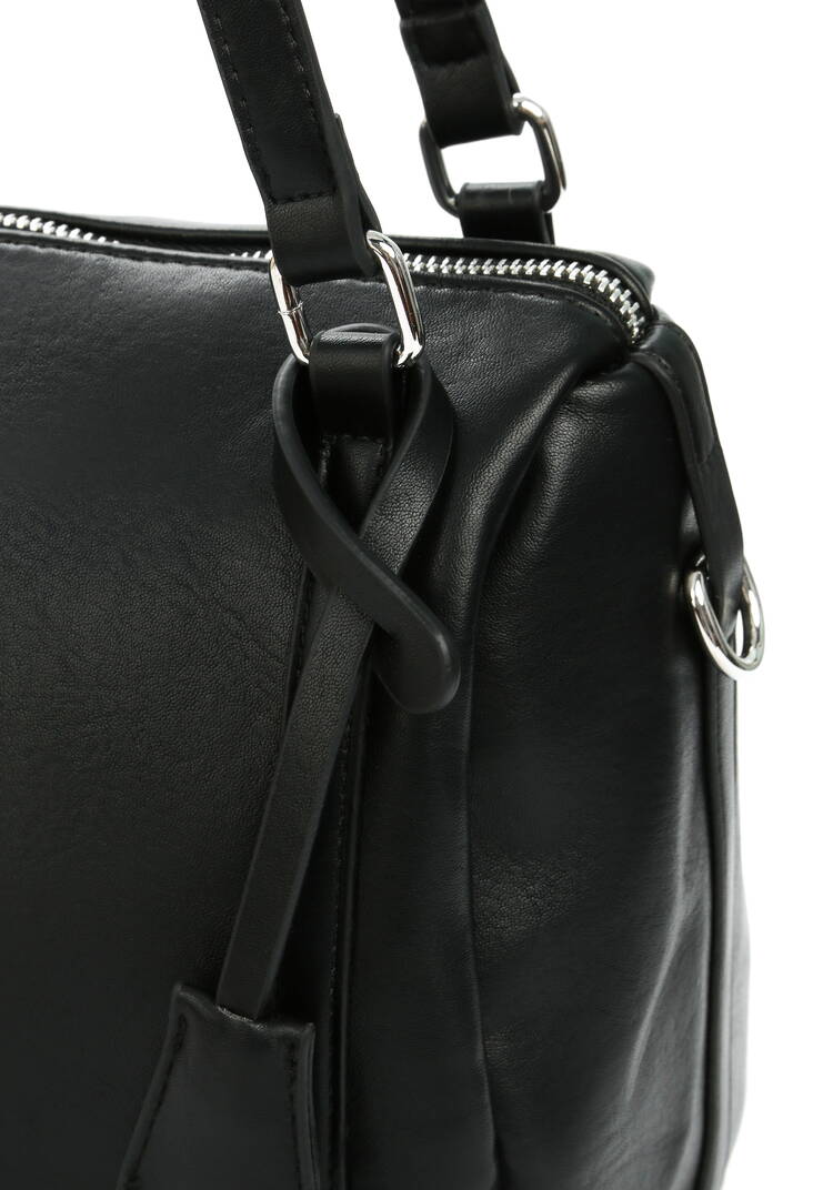 Сумка женская Изабель шир.  750, рис. 11