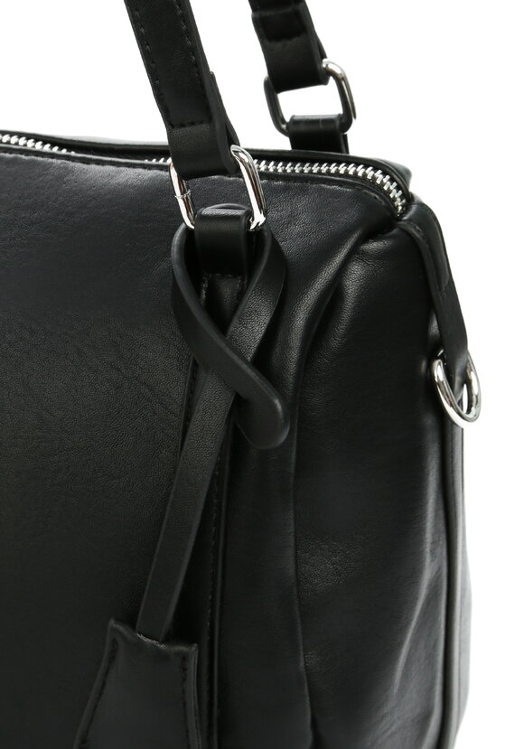 Сумка женская Изабель шир.  580, рис. 11