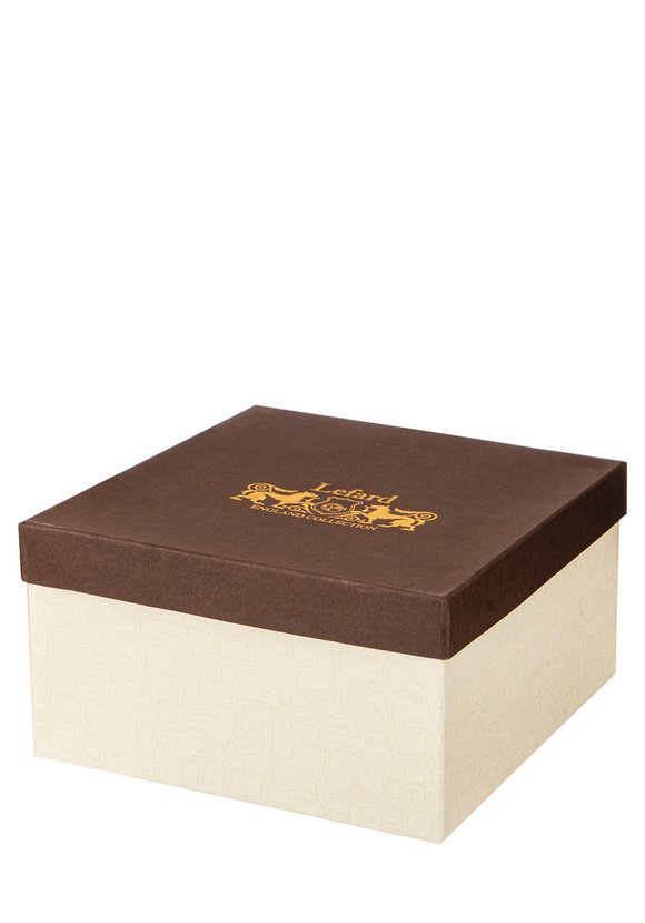 Ваза на ножке Влюблённая пара, кобальт шир.  580, рис. 3