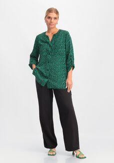 Костюм Рина