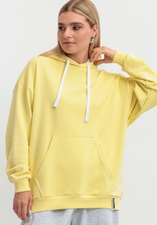 Толстовка Гармония