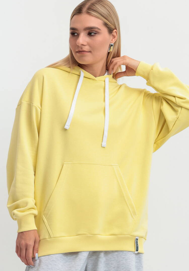 Толстовка Гармония шир.  750, рис. 7