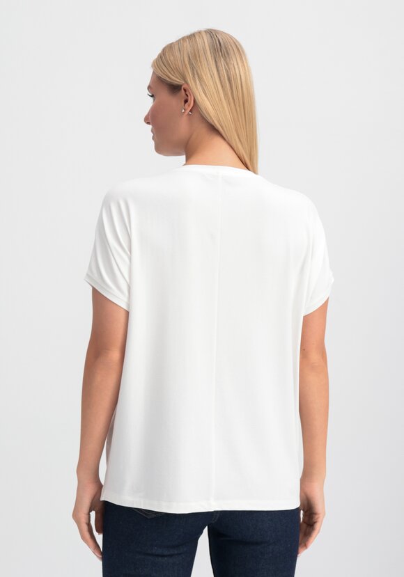 Блуза Брит шир.  580, рис. 3