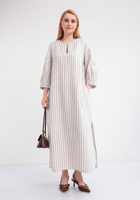 Платье Астрит