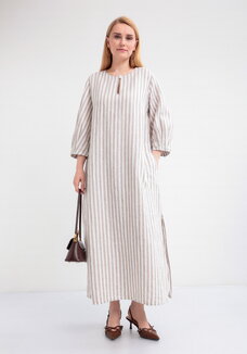 Платье Астрит