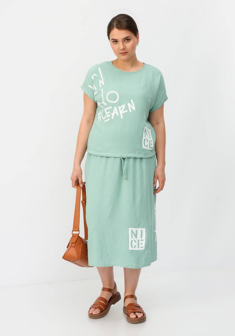 Костюм Карлая шир.  750, рис. 1