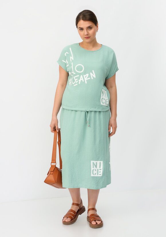 Костюм Карлая шир.  580, рис. 1