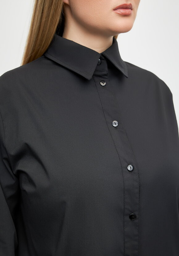 Блуза Дианa шир.  580, рис. 5