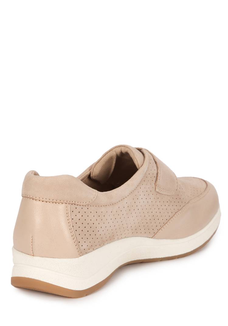 Туфли женские Софо шир.  750, рис. 7