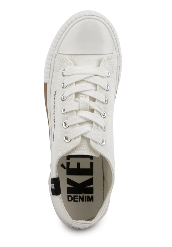 Полуботинки женские Вероник шир.  580, рис. 4