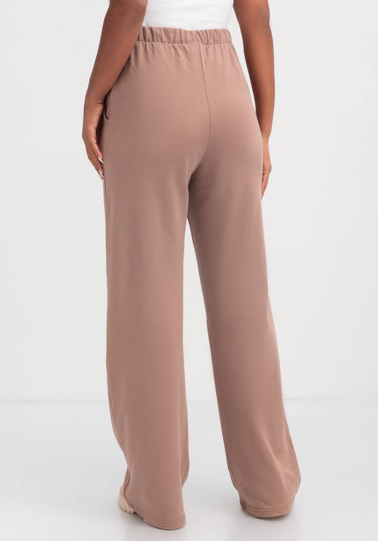 Брюки Ванесса шир.  750, рис. 3