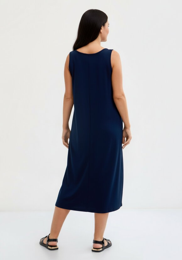 Платье женское Мия шир.  580, рис. 8