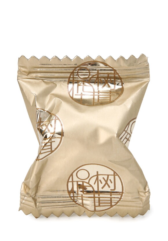 Прессованный экстракт агарового дерева, 2 шт. шир.  580, рис. 4