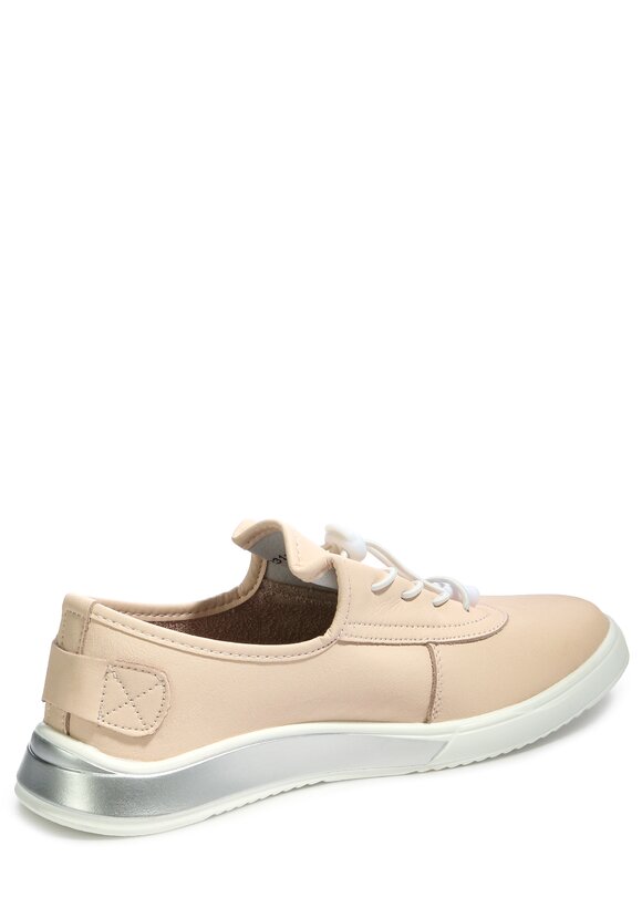 Полуботинки женские Айрис шир.  580, рис. 3