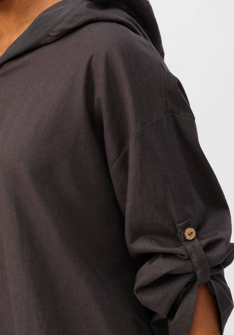 Пыльник Шарлотта шир.  750, рис. 6