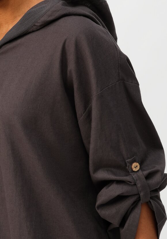 Пыльник Шарлотта шир.  580, рис. 6