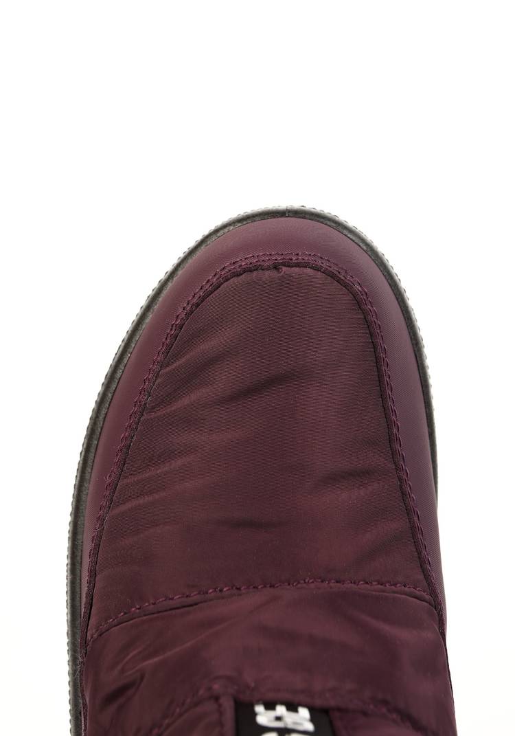 Дутики женские  Юлианна шир.  750, рис. 9