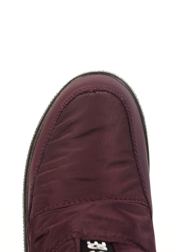 Дутики женские  Юлианна шир.  580, рис. 9