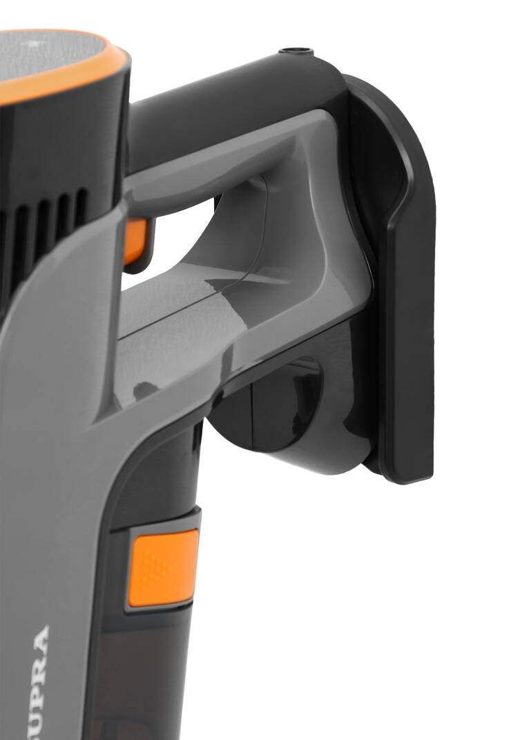 Беспроводной вертикальный пылесос 2 в 1 шир.  750, рис. 15