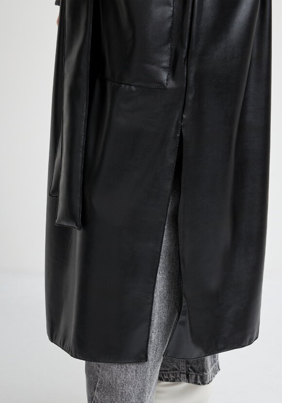 Кардиган Афина шир.  580, рис. 7