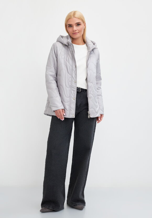 Куртка Натали шир.  580, рис. 10