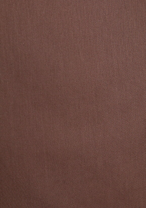 КПБ сатин-премиум шир.  580, рис. 9