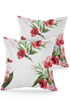 Наволочка Кармина, 2 шт.