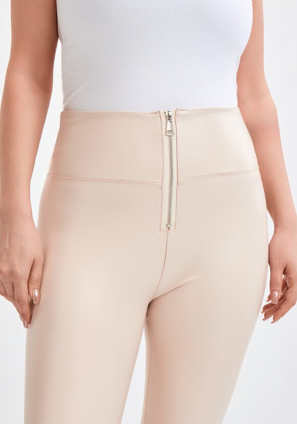 Лосины Идеальная фигура шир.  580, рис. 11