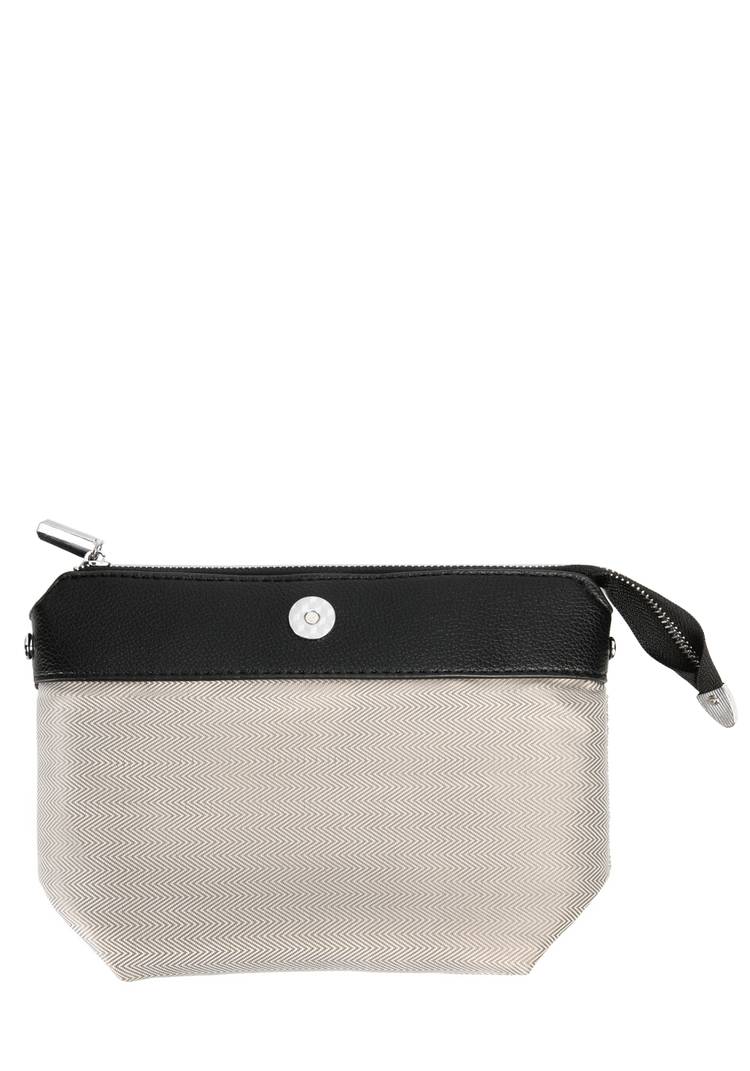 Сумка женская Эшли шир.  750, рис. 26