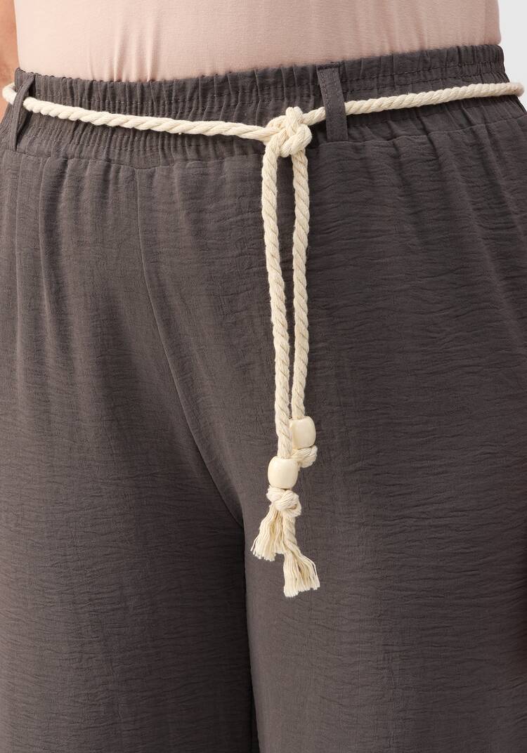 Брюки Дарина шир.  750, рис. 15