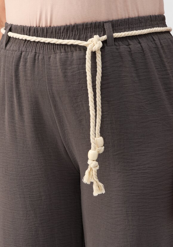 Брюки Дарина шир.  580, рис. 15