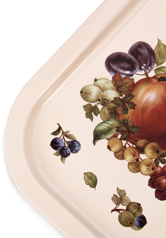 Набор подносов, 2 шт. шир.  580, рис. 8