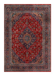 Ковер Сюзанна