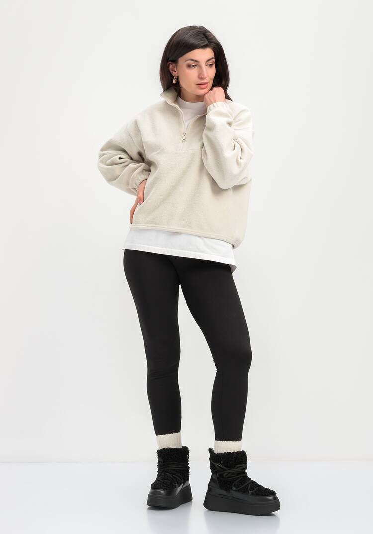 Полусапоги женские Дутыши шир.  750, рис. 12