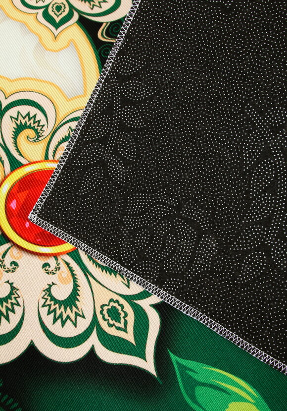 Ковер Звезда Востока шир.  580, рис. 10