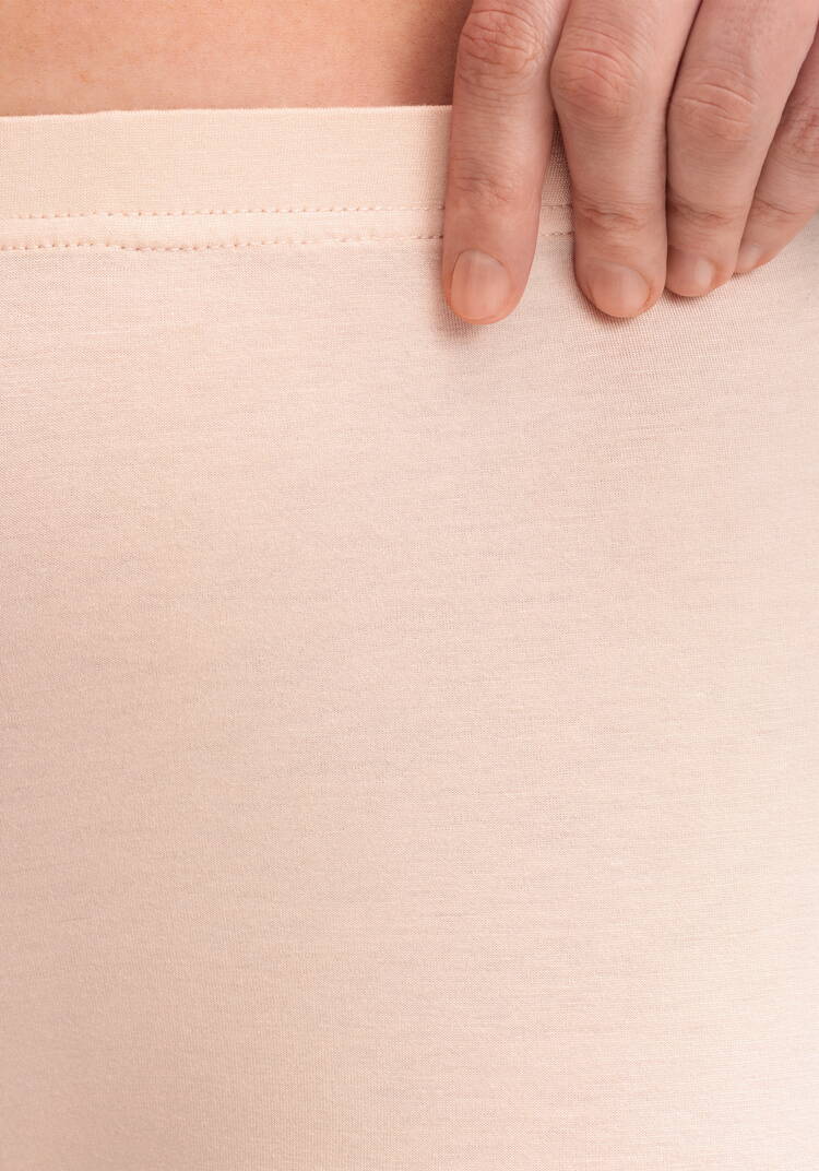 Трусы-панталоны Айсель шир.  750, рис. 3