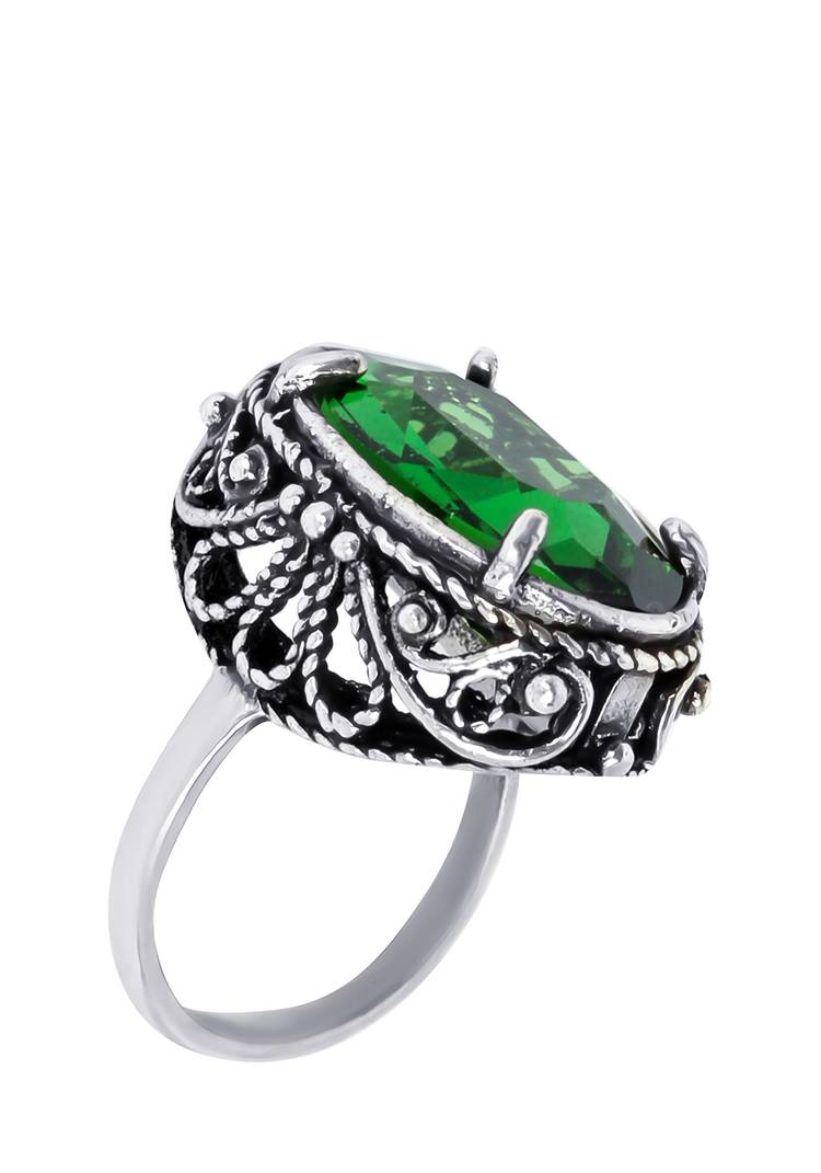 Комплект Чарующий Эльзас шир.  750, рис. 10