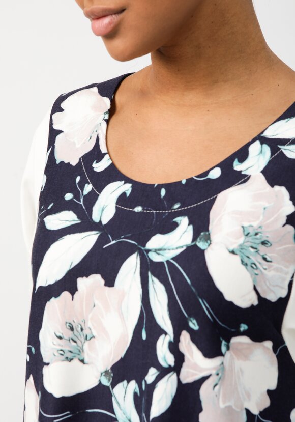 Платье Бейли шир.  580, рис. 12