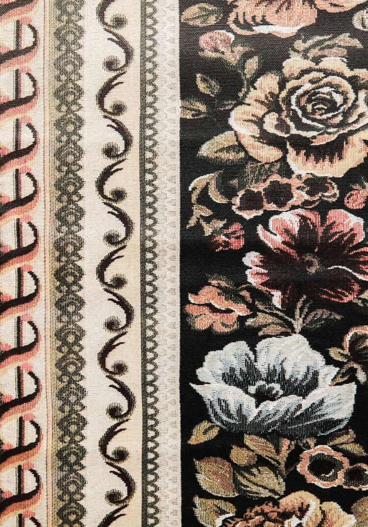 Скатерть Фестиваль шир.  750, рис. 13
