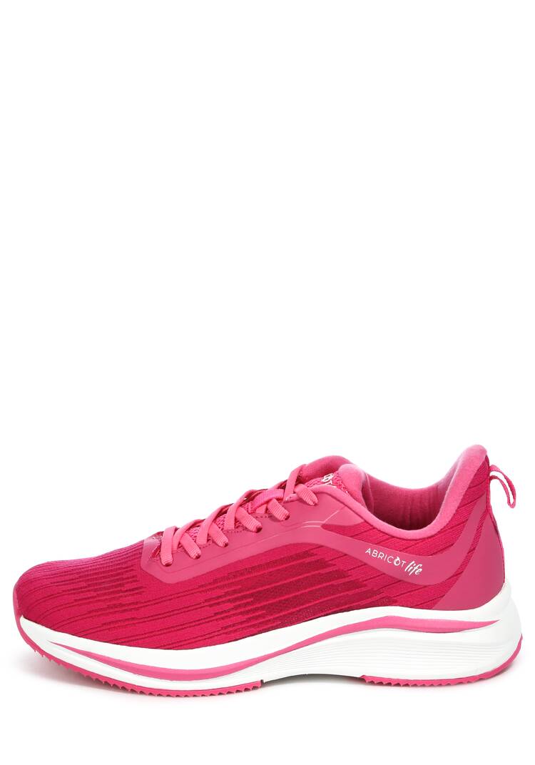 Кроссовки женские Бони шир.  750, рис. 5