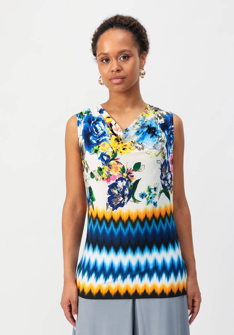 Топ Афина шир.  750, рис. 9