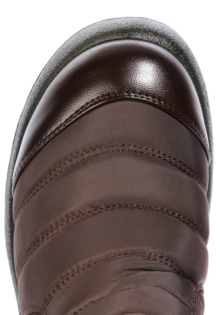 Ботинки женские Влада шир.  750, рис. 16