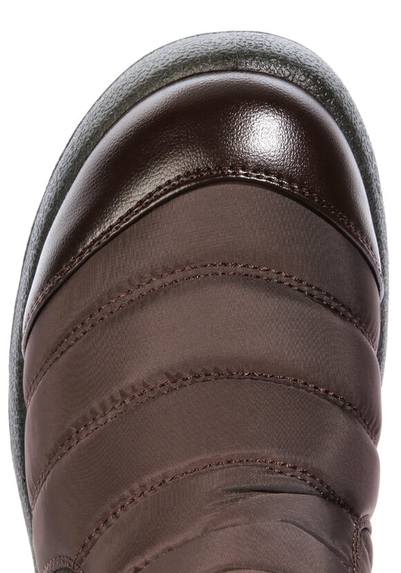 Ботинки женские Влада шир.  580, рис. 16