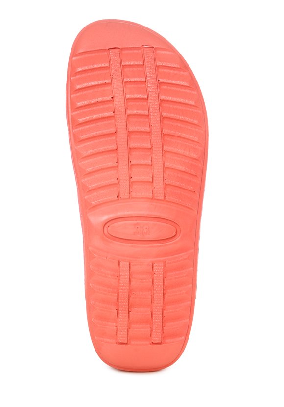 Сабо женские Дарьяна шир.  580, рис. 20