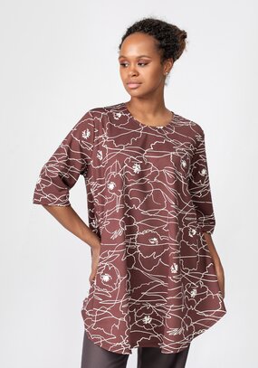 Туника Мелани